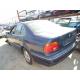 dezmembrez BMW 520 - piese auto-1