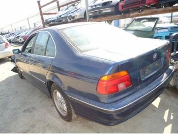 dezmembrez-BMW-520-avariat-14027.htm imagine dezmembrez-BMW-520-avariat-14027.htm