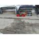 dezmembrez BMW 520 - piese auto-1