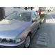 dezmembrez BMW 520 - piese auto-3