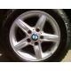 dezmembrez BMW 520 - piese auto-1