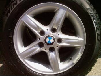 dezmembrez-BMW-520-avariat-14951.htm imagine dezmembrez-BMW-520-avariat-14951.htm
