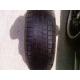 dezmembrez BMW 520 - piese auto-3