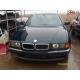 dezmembrez BMW 520 - piese auto-1