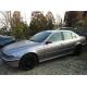 dezmembrez BMW 520 - piese auto-1