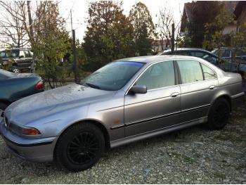 dezmembrez-BMW-520-avariat-16747.htm imagine dezmembrez-BMW-520-avariat-16747.htm