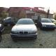 dezmembrez BMW 520 - piese auto-3