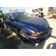 dezmembrez BMW 520 - piese auto-3