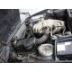 dezmembrez BMW 520 - piese auto-1