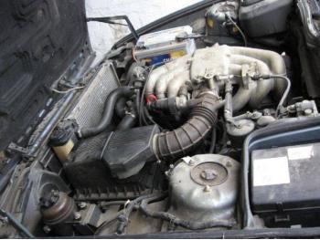 dezmembrez-BMW-520-avariat-1788.htm imagine dezmembrez-BMW-520-avariat-1788.htm