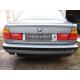 dezmembrez BMW 520 - piese auto-3