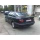 dezmembrez BMW 520 - piese auto-1
