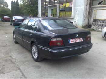dezmembrez-BMW-520-avariat-18182.htm imagine dezmembrez-BMW-520-avariat-18182.htm