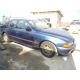 dezmembrez BMW 520 - piese auto-1
