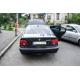 dezmembrez BMW 520 - piese auto-1