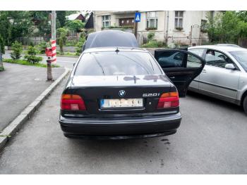 dezmembrez-BMW-520-avariat-20044.htm imagine dezmembrez-BMW-520-avariat-20044.htm