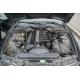 dezmembrez BMW 520 - piese auto-3