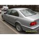 dezmembrez BMW 520 - piese auto-1