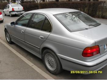 dezmembrez-BMW-520-avariat-20151.htm imagine dezmembrez-BMW-520-avariat-20151.htm