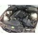 dezmembrez BMW 520 - piese auto-1