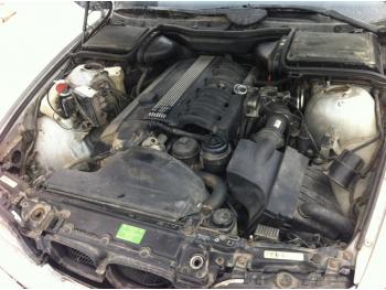 dezmembrez-BMW-520-avariat-20152.htm imagine dezmembrez-BMW-520-avariat-20152.htm