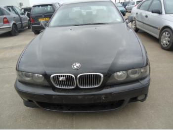 dezmembrez-BMW-520-avariat-20166.htm imagine dezmembrez-BMW-520-avariat-20166.htm