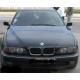 dezmembrez BMW 520 - piese auto-1