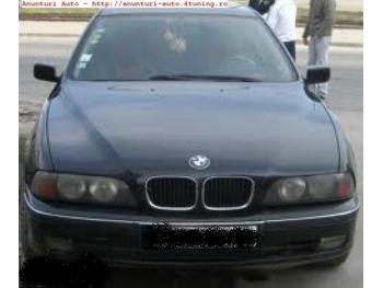 dezmembrez-BMW-520-avariat-21156.htm imagine dezmembrez-BMW-520-avariat-21156.htm