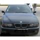 dezmembrez BMW 520 - piese auto-1
