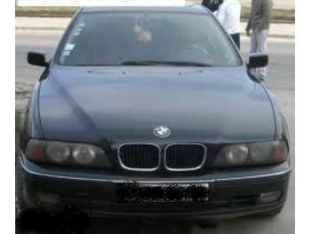 dezmembrez-BMW-520-avariat-21300.htm imagine dezmembrez-BMW-520-avariat-21300.htm