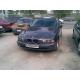 dezmembrez BMW 520 - piese auto-1