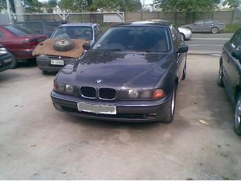 dezmembrez-BMW-520-avariat-21793.htm imagine dezmembrez-BMW-520-avariat-21793.htm