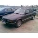 dezmembrez BMW 520 - piese auto-3