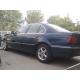 dezmembrez BMW 520 - piese auto-1