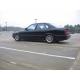 dezmembrez BMW 520 - piese auto-1