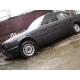 dezmembrez BMW 520 - piese auto-1