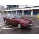dezmembrez BMW 520 - piese auto-3