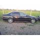 dezmembrez BMW 520 - piese auto-1