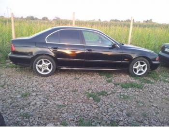 dezmembrez-BMW-520-avariat-25408.htm imagine dezmembrez-BMW-520-avariat-25408.htm