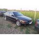 dezmembrez BMW 520 - piese auto-3