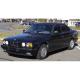 dezmembrez BMW 520 - piese auto-1