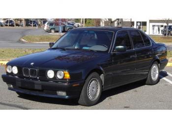 dezmembrez-BMW-520-avariat-2569.htm imagine dezmembrez-BMW-520-avariat-2569.htm