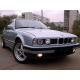 dezmembrez BMW 520 - piese auto-1