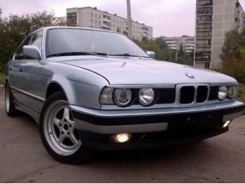 dezmembrez-BMW-520-avariat-2574.htm imagine dezmembrez-BMW-520-avariat-2574.htm