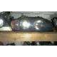 dezmembrez BMW 520 - piese auto-1