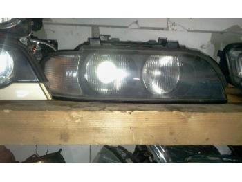 dezmembrez-BMW-520-avariat-25908.htm imagine dezmembrez-BMW-520-avariat-25908.htm