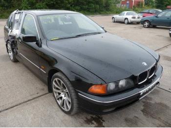 dezmembrez-BMW-520-avariat-2840.htm imagine dezmembrez-BMW-520-avariat-2840.htm