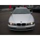 dezmembrez BMW 520 - piese auto-1