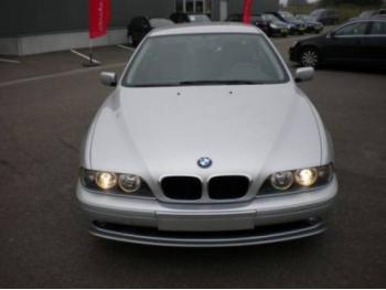 dezmembrez-BMW-520-avariat-3035.htm imagine dezmembrez-BMW-520-avariat-3035.htm