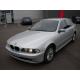 dezmembrez BMW 520 - piese auto-3